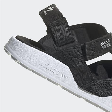 adidas herren sandale 2019|Men's Sandals .